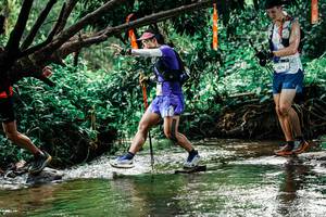 BIB: 
                            <button type="button" onclick="openModal(25268821)" class="btn btn-primary btn-sm float-right btn-popup" data-toggle="modal" data-target=".modal-high-quality">
                        <i class="fas fa-shopping-cart"></i> Add to Cart
                    </button>
                                            <button type="button" onclick="isThisMe(25268821, true)" class="btn btn-success btn-sm float-right btn-popup btn-isme hidden" data-toggle="tooltip" data-placement="bottom" title="นี่คือรูปของคุณใช่ไหม คลิกที่นี่เพื่อเอาเข้าอัลบั้ม">
                        <i class="fas fa-plus"></i> Add to album
                    </button>
                    <button type="button" onclick="isThisMe(25268821, false)" class="btn btn-warning btn-sm float-right btn-popup btn-isnotme hidden">
                        <i class="fas fa-ban"></i> Remove from album
                    </button>